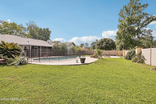 12160 Banyan Tree Dr, Jacksonville, FL 32258 - photo 35