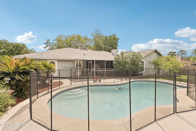 12160 Banyan Tree Dr, Jacksonville, FL 32258 - photo 36