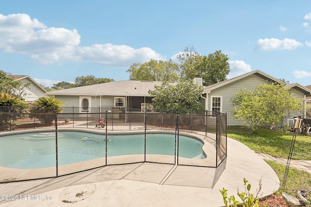 12160 Banyan Tree Dr, Jacksonville, FL 32258 - photo 37