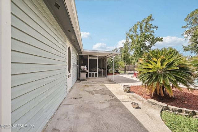 12160 Banyan Tree Dr, Jacksonville, FL 32258 - photo 39