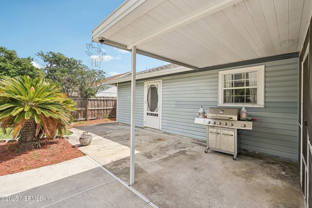 12160 Banyan Tree Dr, Jacksonville, FL 32258 - photo 40