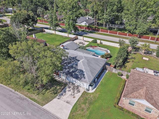 12160 Banyan Tree Dr, Jacksonville, FL 32258 - photo 41