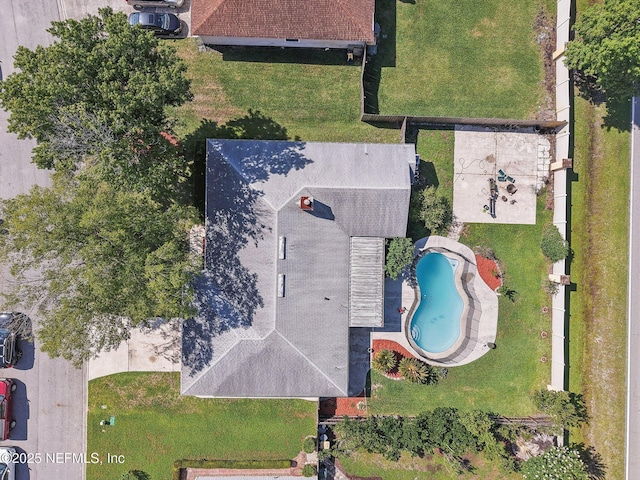 12160 Banyan Tree Dr, Jacksonville, FL 32258 - photo 42