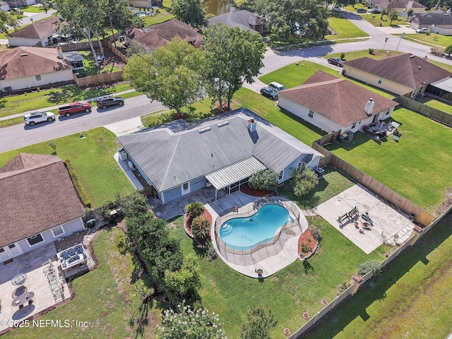 12160 Banyan Tree Dr, Jacksonville, FL 32258 - photo 43