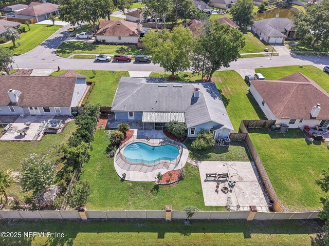 12160 Banyan Tree Dr, Jacksonville, FL 32258 - photo 44
