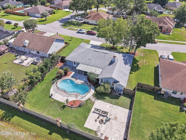 12160 Banyan Tree Dr, Jacksonville, FL 32258 - photo 45