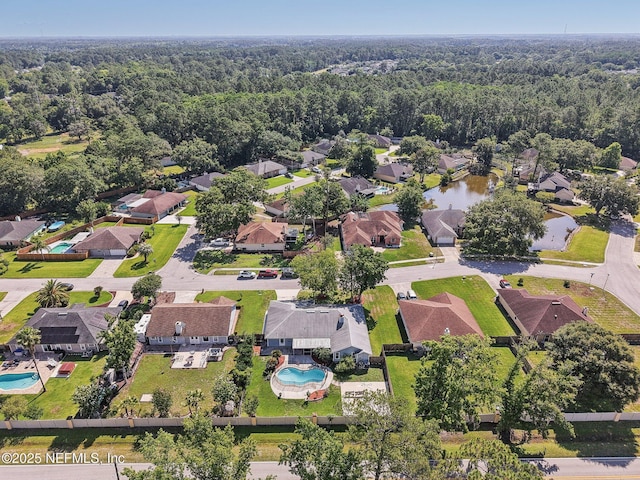 12160 Banyan Tree Dr, Jacksonville, FL 32258 - photo 46