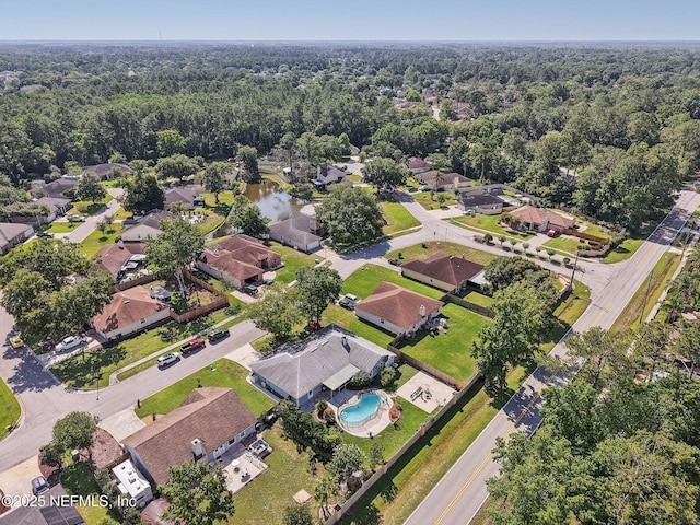 12160 Banyan Tree Dr, Jacksonville, FL 32258 - photo 47