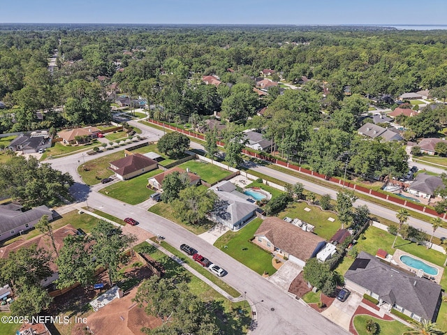 12160 Banyan Tree Dr, Jacksonville, FL 32258 - photo 48