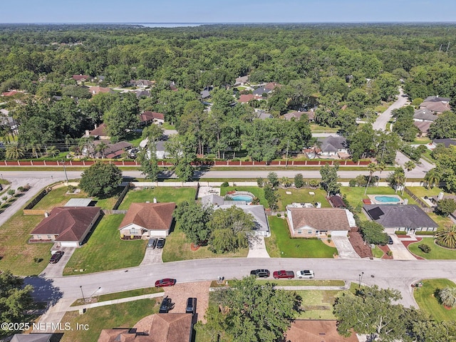 12160 Banyan Tree Dr, Jacksonville, FL 32258 - photo 49