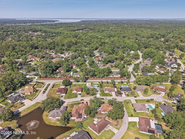 12160 Banyan Tree Dr, Jacksonville, FL 32258 - photo 50