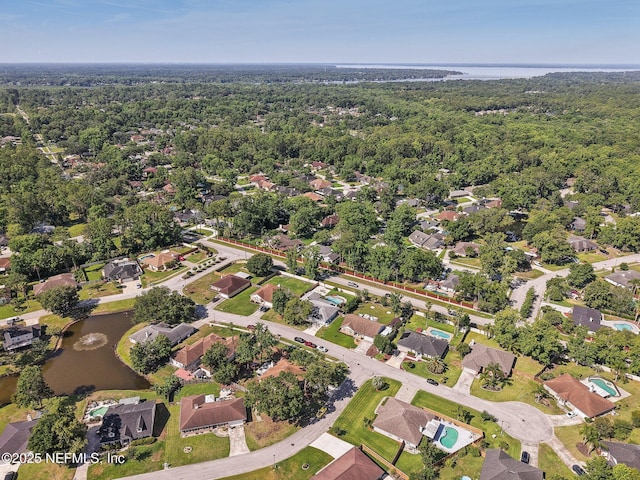 12160 Banyan Tree Dr, Jacksonville, FL 32258 - photo 51