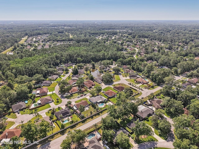 12160 Banyan Tree Dr, Jacksonville, FL 32258 - photo 52