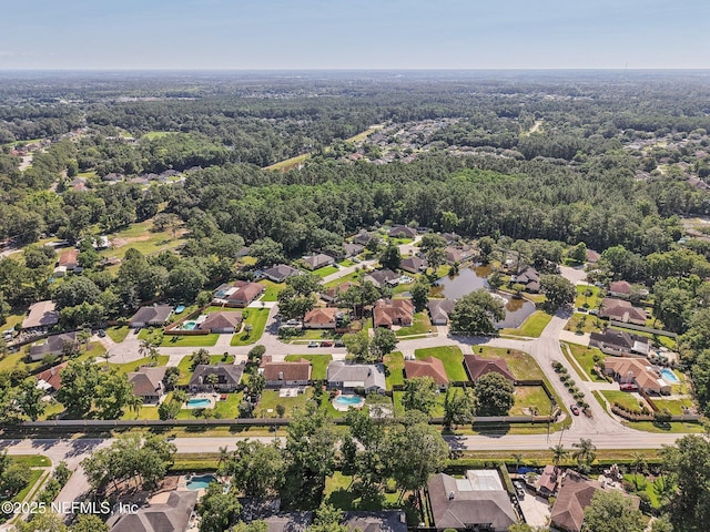 12160 Banyan Tree Dr, Jacksonville, FL 32258 - photo 53