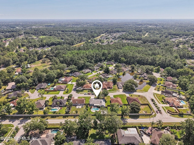 12160 Banyan Tree Dr, Jacksonville, FL 32258 - photo 54