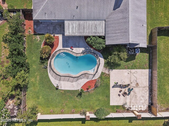 12160 Banyan Tree Dr, Jacksonville, FL 32258 - photo 55