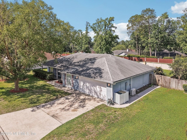 12160 Banyan Tree Dr, Jacksonville, FL 32258 - photo 56
