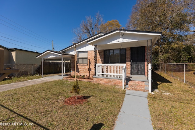 1185 W 20th St, Jacksonville, FL 32209 - photo 4