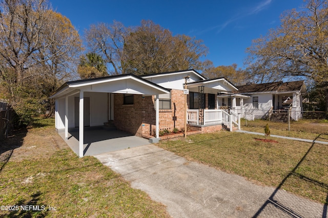 1185 W 20th St, Jacksonville, FL 32209 - photo 5
