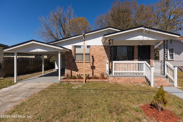 1185 W 20th St, Jacksonville, FL 32209 - photo 1