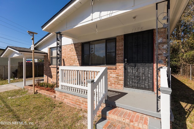 1185 W 20th St, Jacksonville, FL 32209 - photo 3