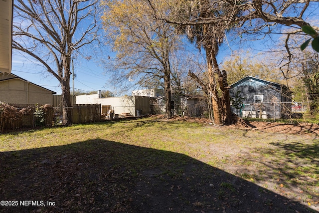 1185 W 20th St, Jacksonville, FL 32209 - photo 12