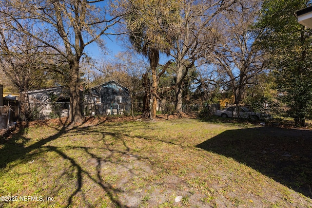 1185 W 20th St, Jacksonville, FL 32209 - photo 22
