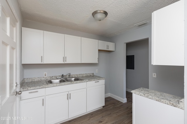 1185 W 20th St, Jacksonville, FL 32209 - photo 8
