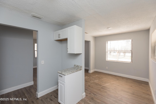 1185 W 20th St, Jacksonville, FL 32209 - photo 9