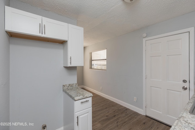 1185 W 20th St, Jacksonville, FL 32209 - photo 10