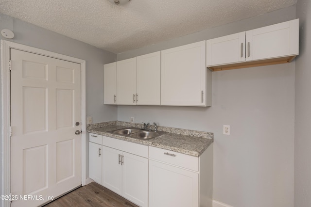1185 W 20th St, Jacksonville, FL 32209 - photo 11