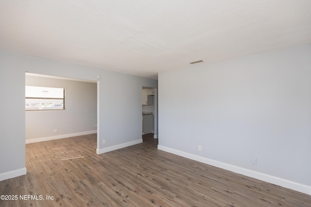 1185 W 20th St, Jacksonville, FL 32209 - photo 19