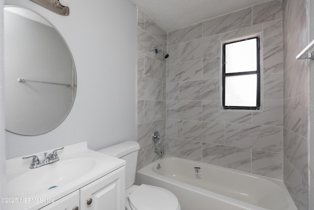 1185 W 20th St, Jacksonville, FL 32209 - photo 20
