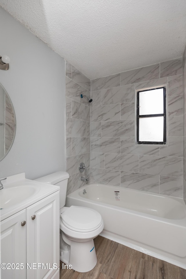1185 W 20th St, Jacksonville, FL 32209 - photo 21