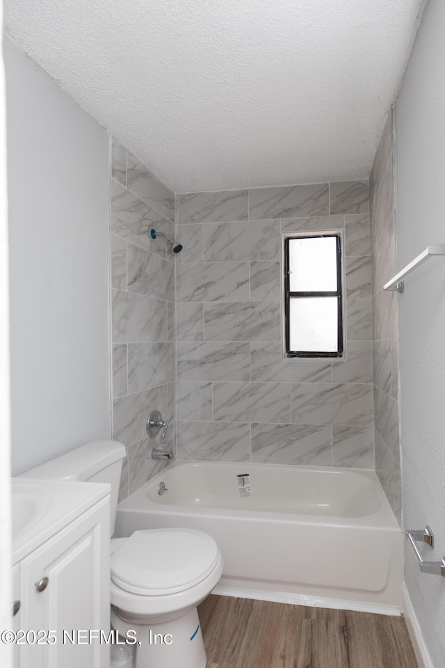 1185 W 20th St, Jacksonville, FL 32209 - photo 23