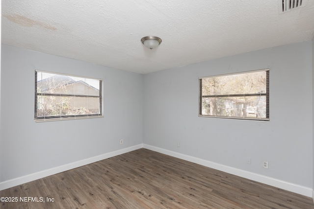 1185 W 20th St, Jacksonville, FL 32209 - photo 25