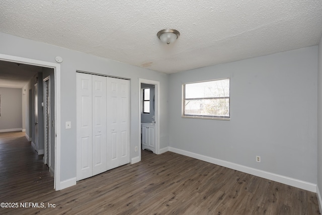 1185 W 20th St, Jacksonville, FL 32209 - photo 27