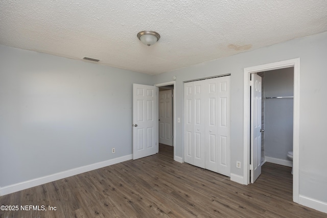 1185 W 20th St, Jacksonville, FL 32209 - photo 28