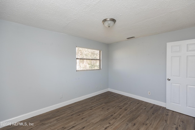 1185 W 20th St, Jacksonville, FL 32209 - photo 29