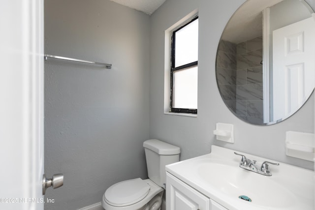 1185 W 20th St, Jacksonville, FL 32209 - photo 30