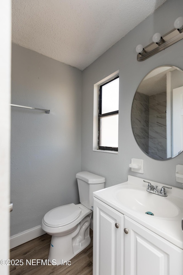 1185 W 20th St, Jacksonville, FL 32209 - photo 31