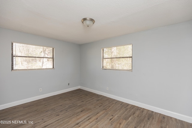 1185 W 20th St, Jacksonville, FL 32209 - photo 34