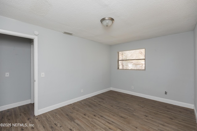 1185 W 20th St, Jacksonville, FL 32209 - photo 35
