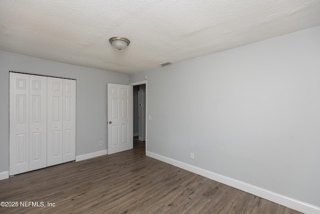 1185 W 20th St, Jacksonville, FL 32209 - photo 36