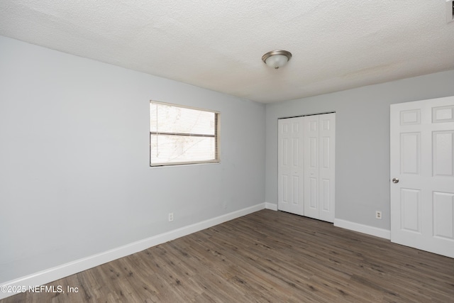 1185 W 20th St, Jacksonville, FL 32209 - photo 37