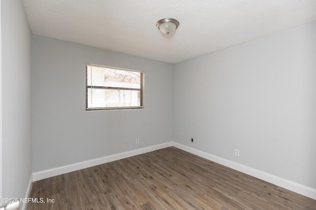 1185 W 20th St, Jacksonville, FL 32209 - photo 38