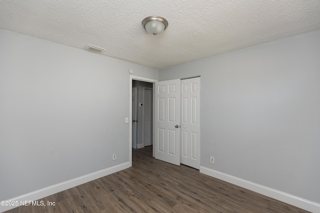 1185 W 20th St, Jacksonville, FL 32209 - photo 40