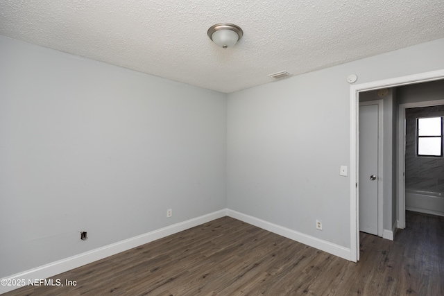1185 W 20th St, Jacksonville, FL 32209 - photo 41