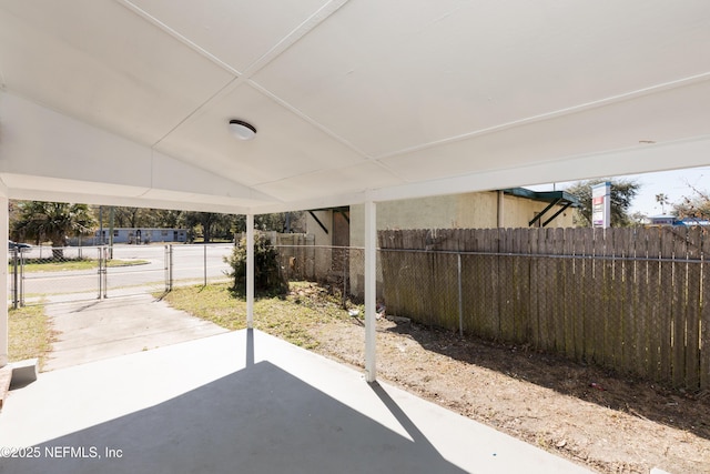 1185 W 20th St, Jacksonville, FL 32209 - photo 7