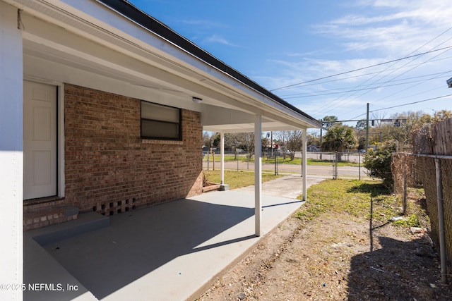 1185 W 20th St, Jacksonville, FL 32209 - photo 6